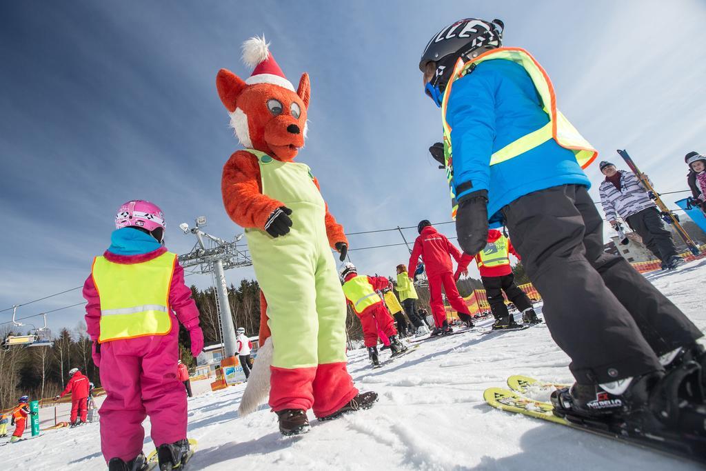 Lipno 50/18 *