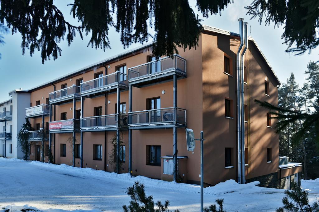 Lipno 50/18 Lipno nad Vltavou