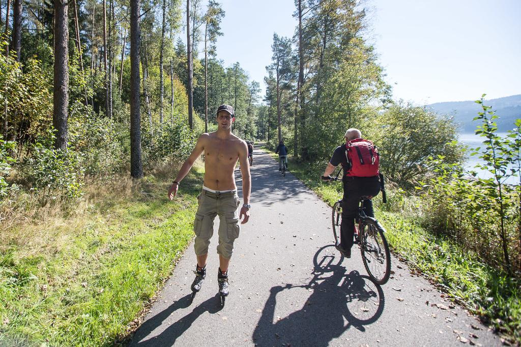 Lipno 50/18 * Lipno nad Vltavou