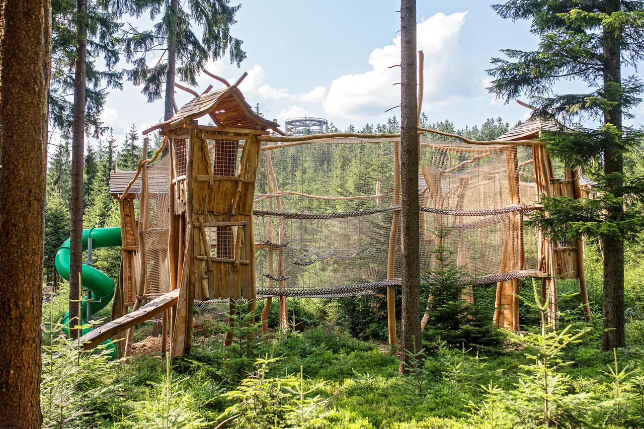 Lipno 50/18 Lipno nad Vltavou