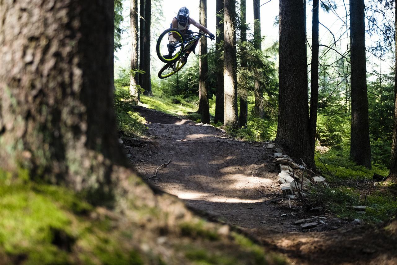 Lipno 50/18 Lipno nad Vltavou