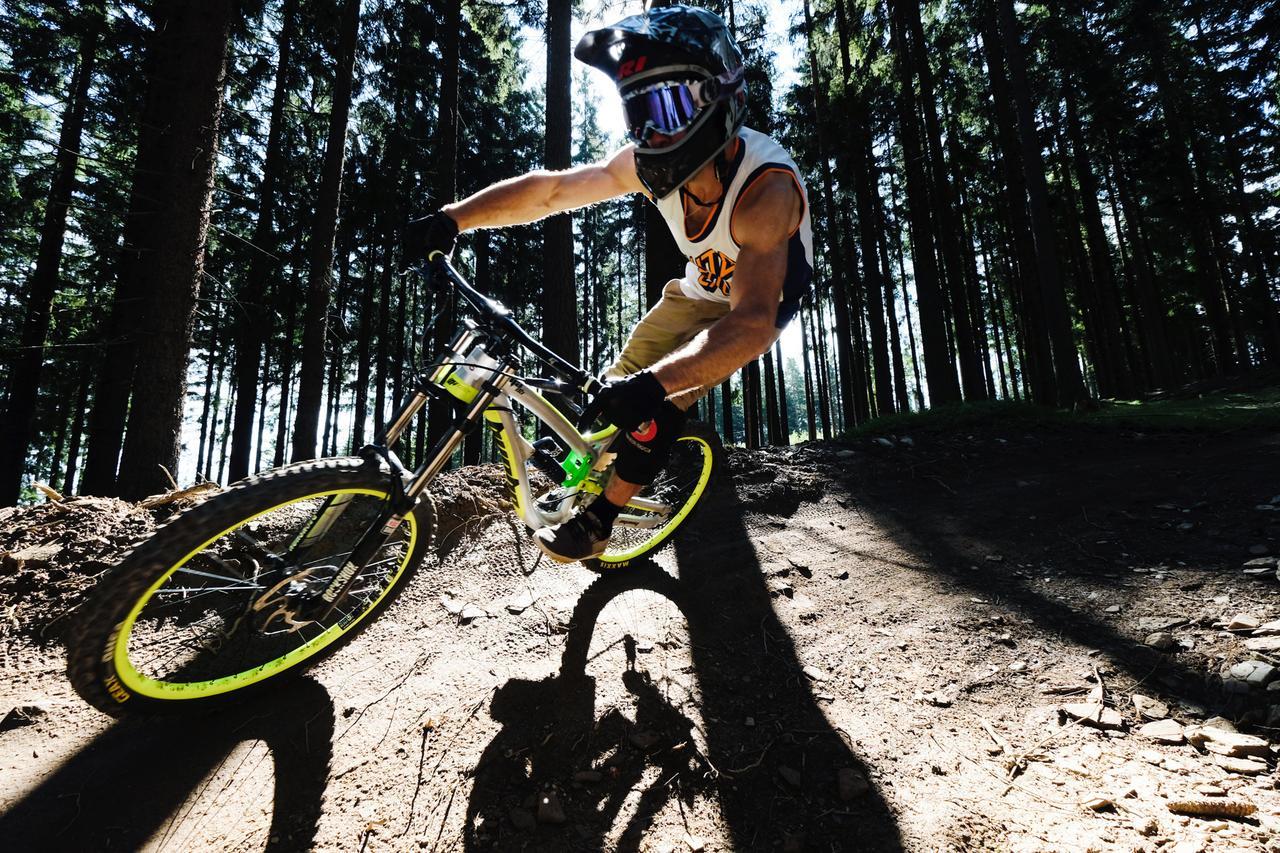Lipno 50/18