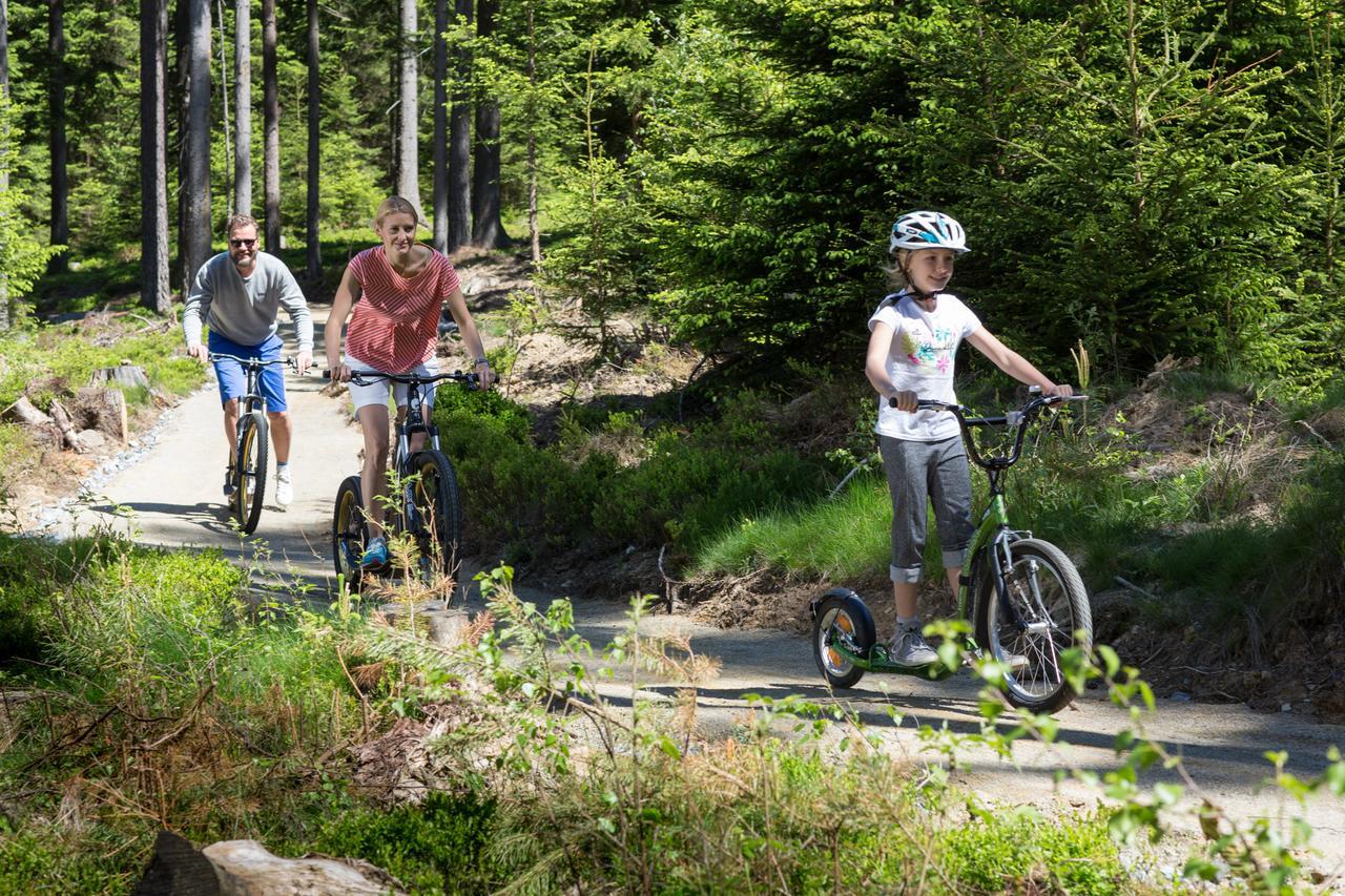 Lipno 50/18 * Lipno nad Vltavou